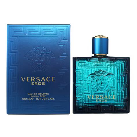 versace playboy perfume|Versace man perfume.